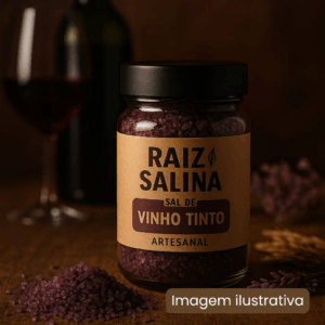 VINHO TINTO
