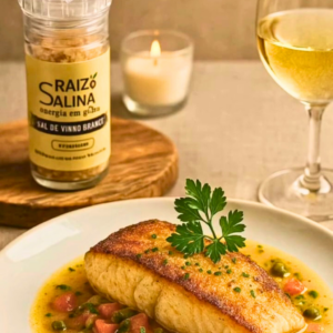 VINHO BRANCO