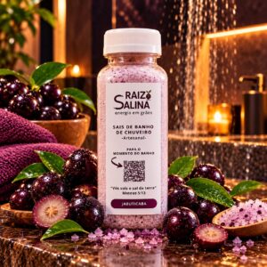 JABUTICABA