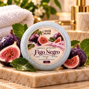 FIGO NEGRO
