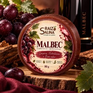 MALBEC